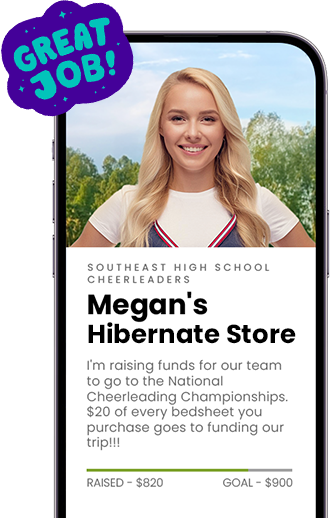 mobile-cloud-store-fundraising